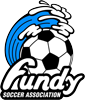 Fundy Soccer Association