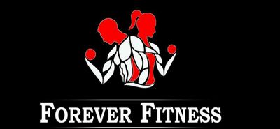 Forever Fitness Gym