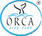 Orca Dive Club