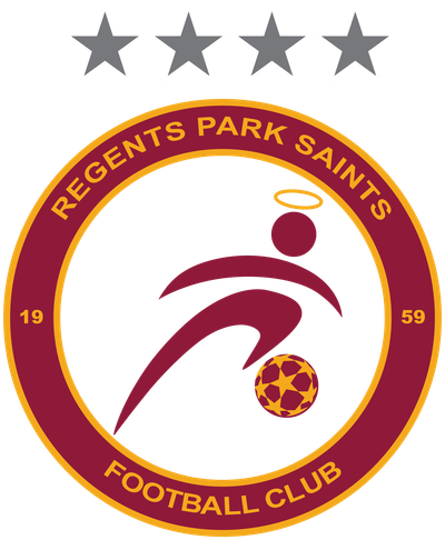 Regents Park Saints Football Club