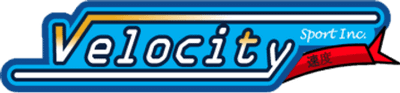 Velocity Sport Trampoline and Tumbling