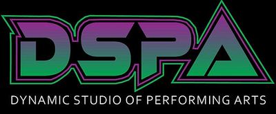 Dynamic Studio of Performing Arts