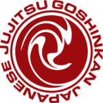 Edmonton Jiu-Jitsu