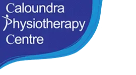 Caloundra Physiotherapy Centre