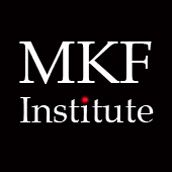 MKF Institute