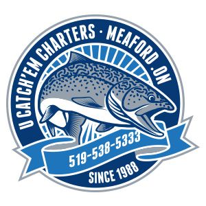 U CATCH'EM CHARTERS