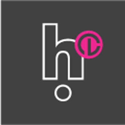 Hiit Republic Wollongong