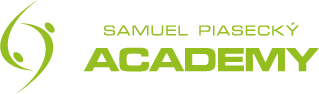 Samuel Piasecký Academy