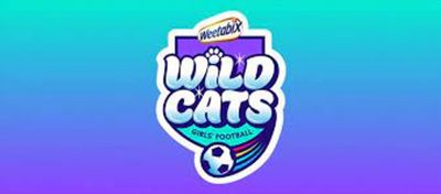 Kingsthorpe Jets Youth Football Club