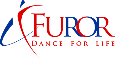 Furor Entertainment