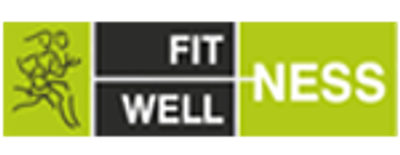 fitwellness