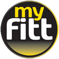 MyFitt