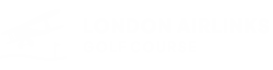 London Airlinks Golf Course
