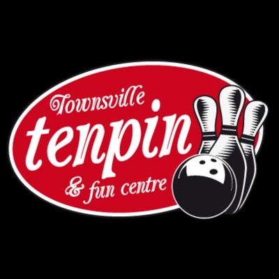 Townsville Tenpin & Fun Centre