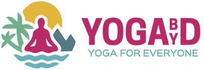 Yoga by D