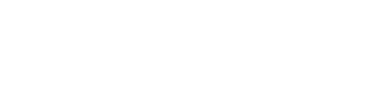 Body 2 Star Dance School