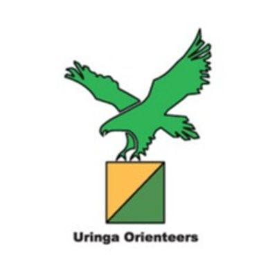 Uringa Orienteers