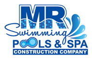MR Swimming Pools & SPA Construction Company