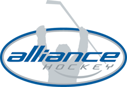 Minor Hockey Alliance Of Ontario