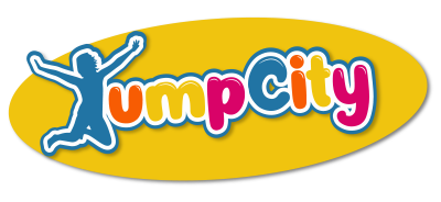 The Jump City Scarborough