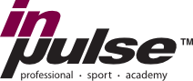 InPulse Fitness Academy