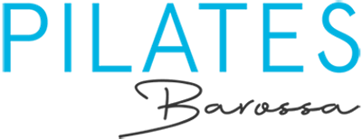 Pilates Barossa