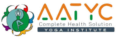 Anjali Acupressure Treatment & Yoga center | Best acupressure in Jaipur