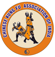 Kung Fu Academy