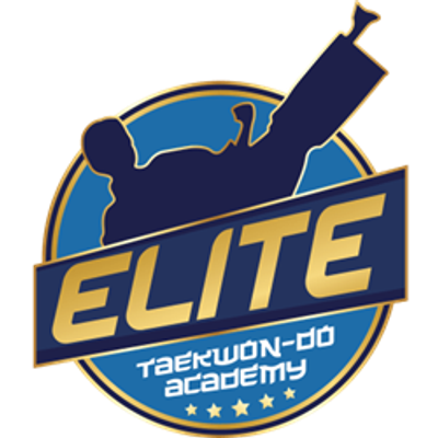 Elite Taekwondo Academy