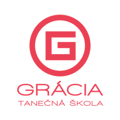 Tanečná škola GRÁCIA - Mgr. Kristína Takáč Horvátová Tanečná škola GRÁCIA - Mgr. Kristína Takáč Horvátová