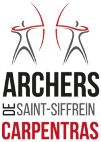 Stand de Tir à l'Arc Extérieur de Carpentras
