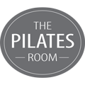 The Pilates Room