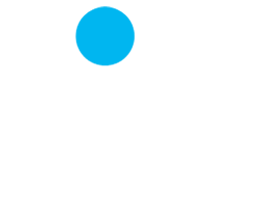 The Pilates Works - Parkway