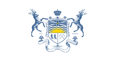 Elk Valley Rugby Club