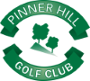 Pinner Hill Golf Club