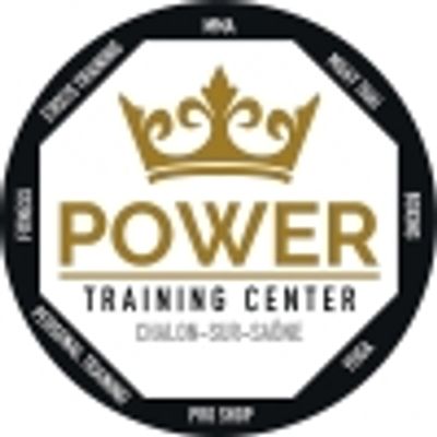 Power Training Center