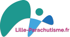 Lille Parachutisme Lille Parachutisme