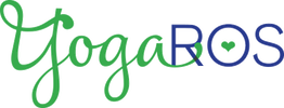 YogaRos