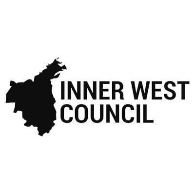 Inner West Council Sport & Rec