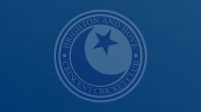 Brighton and Hove Crescent Cricket Club