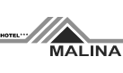 Malino Brdo ski & bike park