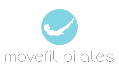 movefit pilates