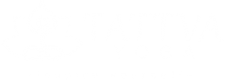 Tattva Yoga (mind, body &soul)