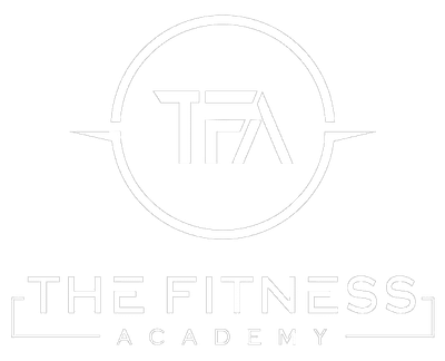 The Fitness Academy