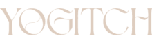 Yogitch - súkromné lekcie jogy v Bratislave