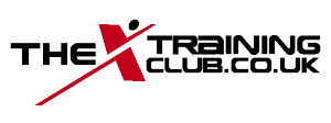 The Training Club.
