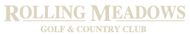Rolling Meadows Golf & Country Club