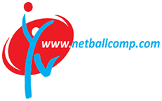 Netballcomp