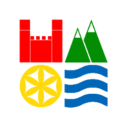 Lake Izra