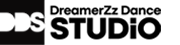 Global Dance Studio India